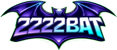 2222bat